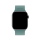 Holdit Silicone Watchband 42/44/45/49 - 1344027 - zdjęcie 2